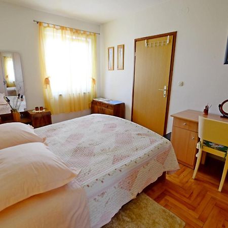Apartment Pula Arena Esterno foto