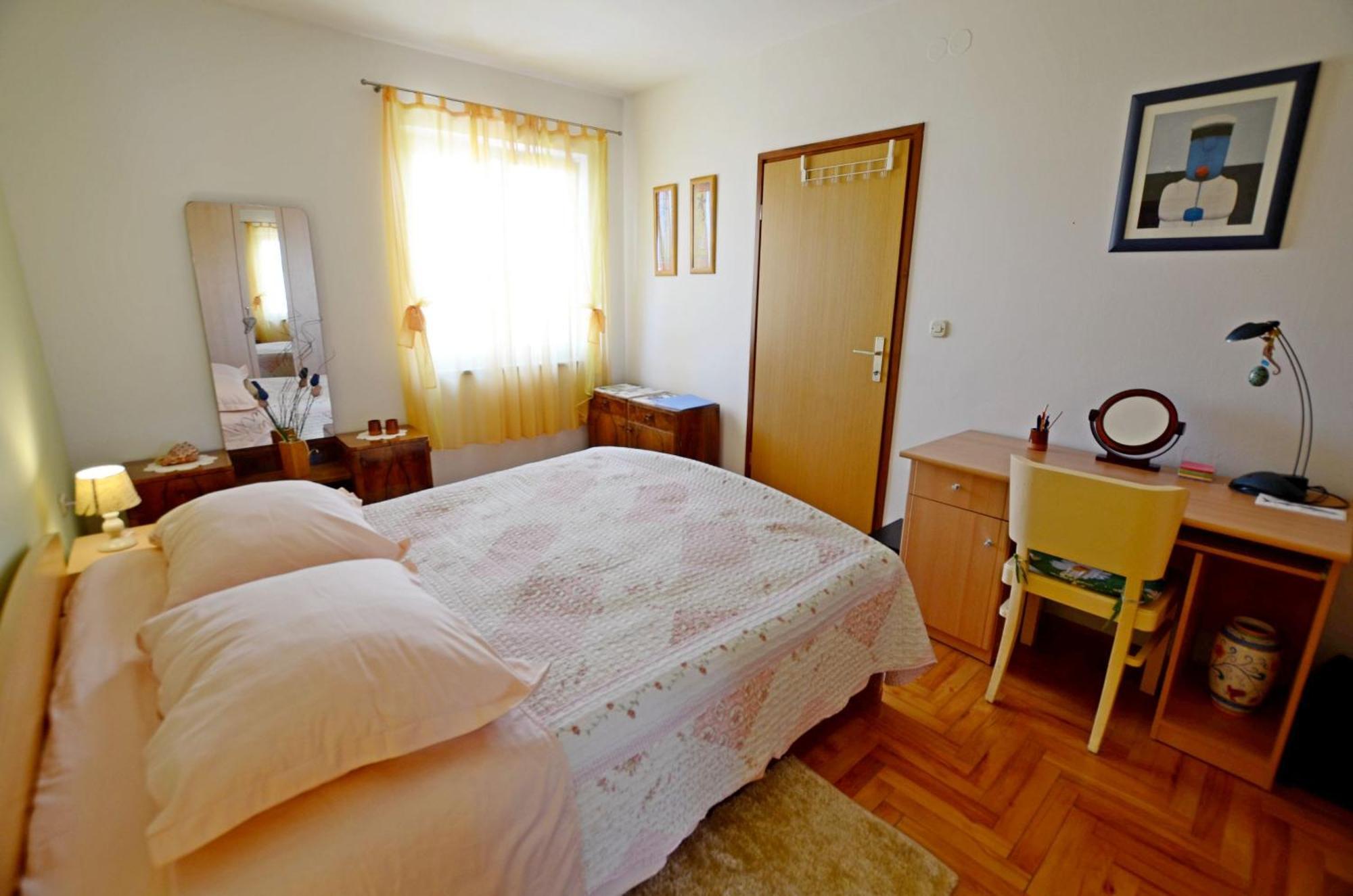 Apartment Pula Arena Esterno foto
